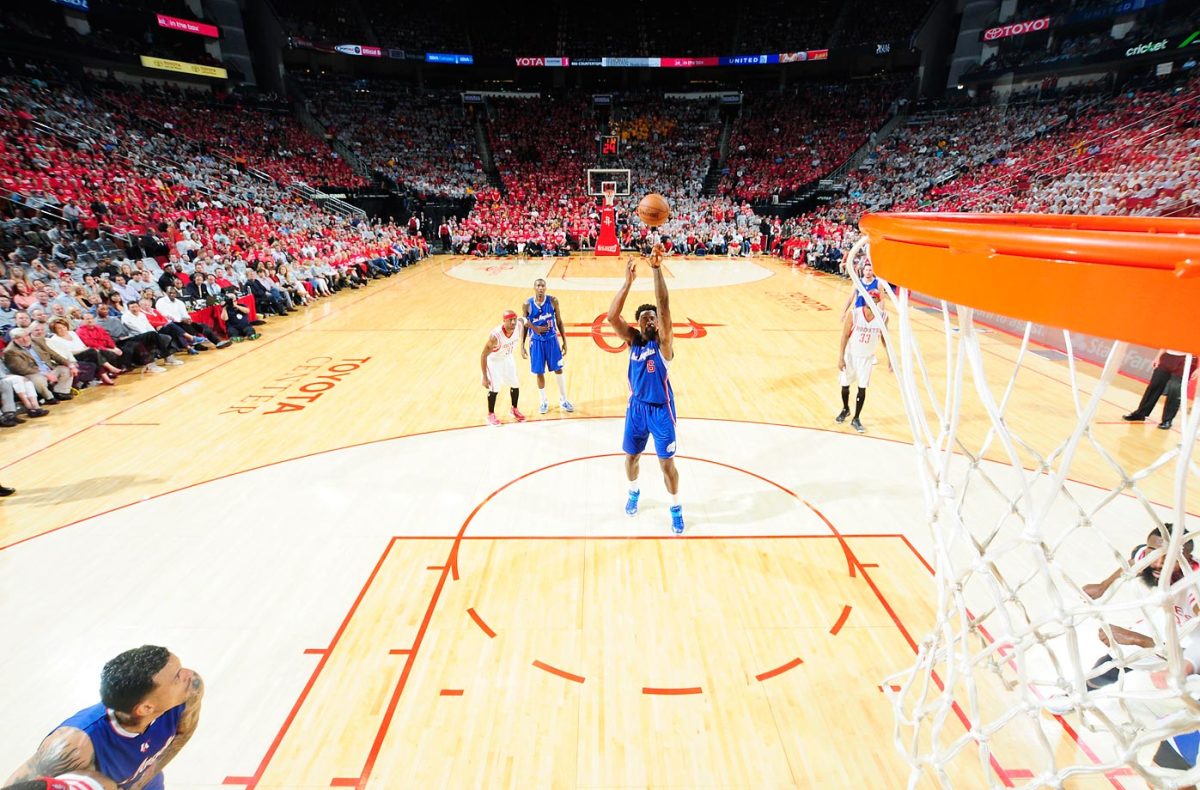 DeAndre-Jordan-472183476.jpg